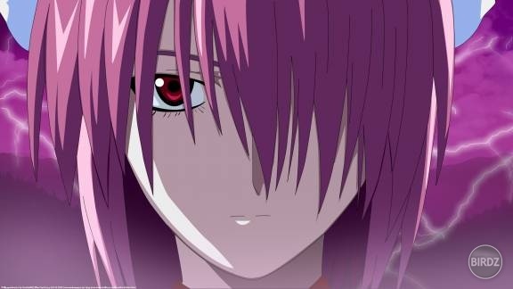 [large][AnimePaper]wallpapers_Elfen-Lied_Nessbad94(1.78)__THISRES__