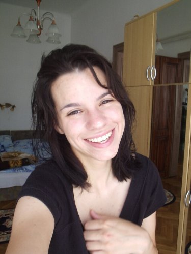 Obrázok