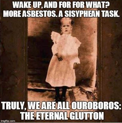  whwh asbestos removal memes