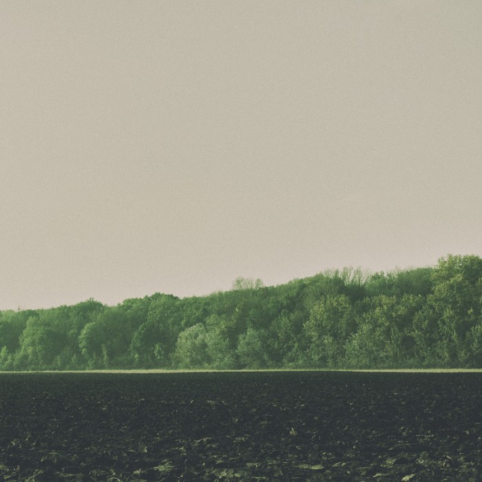 -silent-