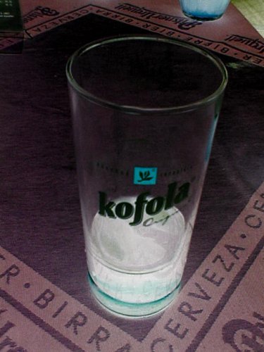 kofolka:P