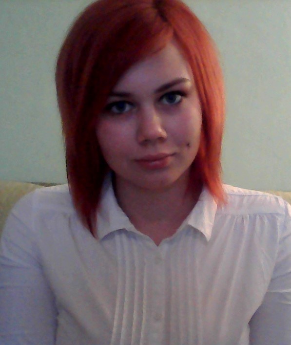 why so seeriouuus