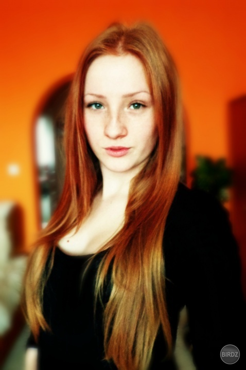 : ) 
