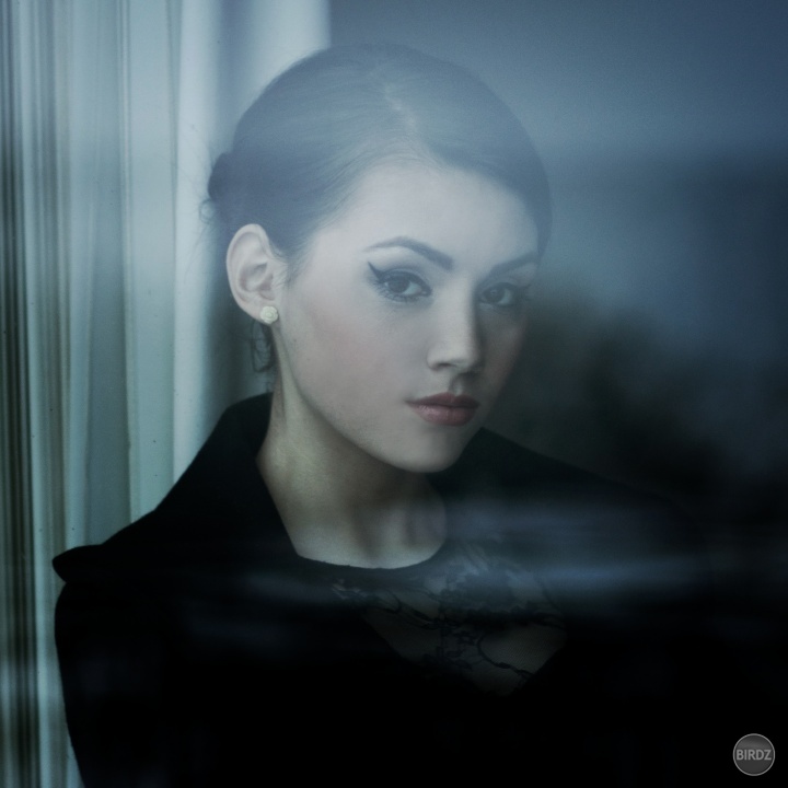 Danka