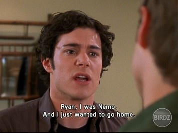 love him :D