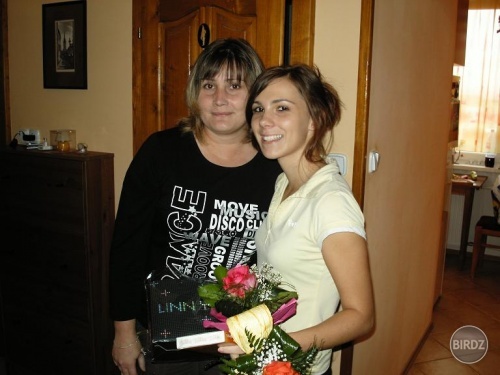 som mala narodkyy...:D