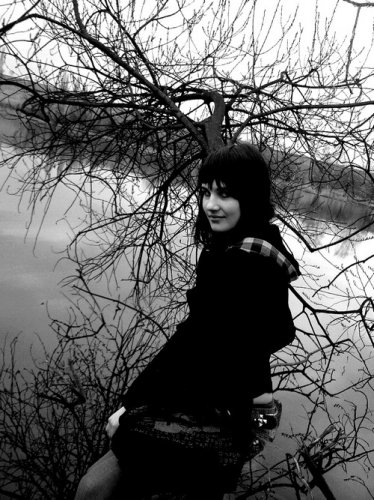 Bagerr :) :)