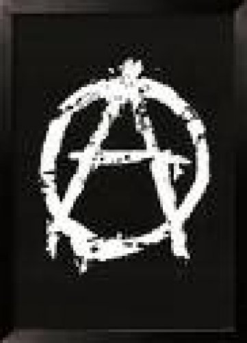 anarchyyyyyy