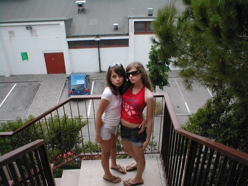 smuuQ :) 