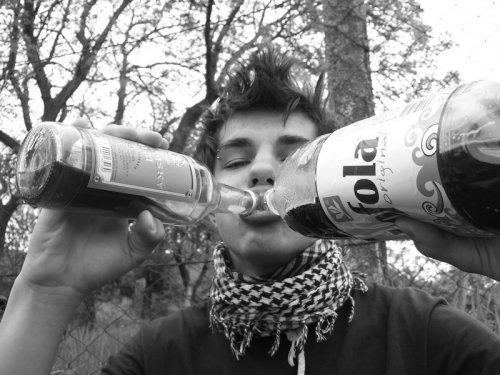 A Ando uz vobec ne!:)