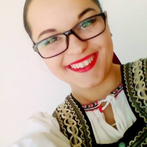 ♥♥♥