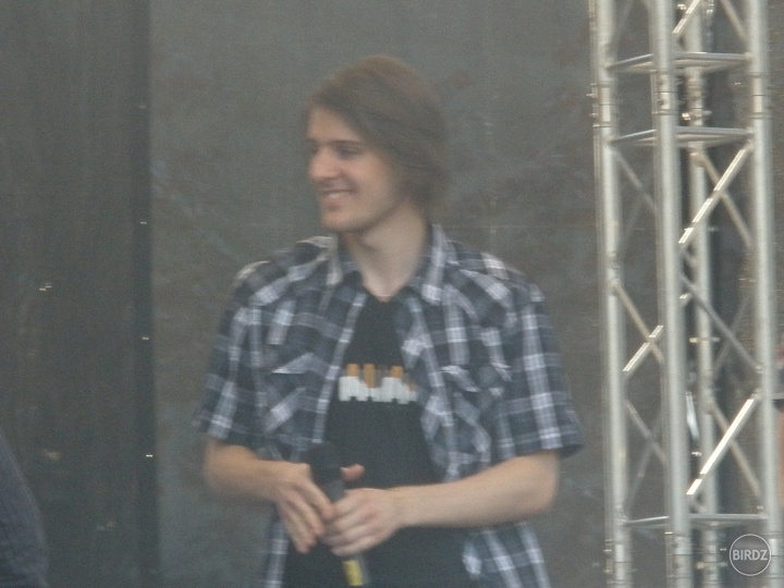 Obrázok
