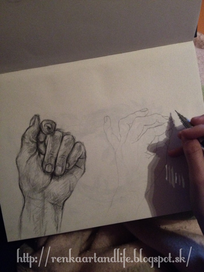 In progress :P 