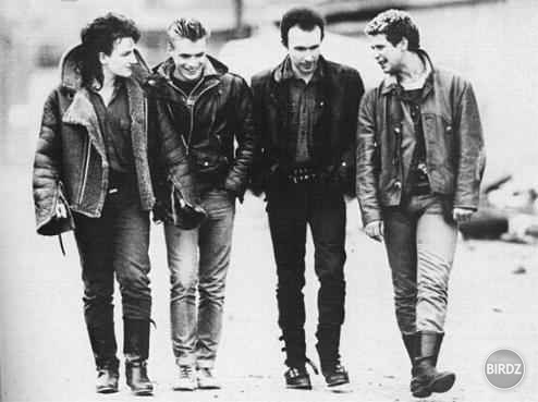 U2