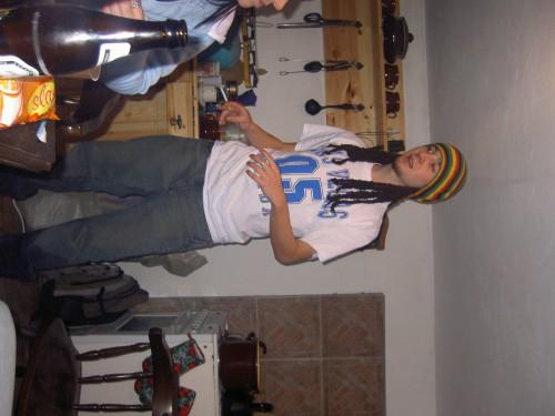 zeby bob 2?