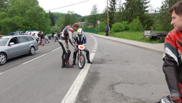 Obrázok