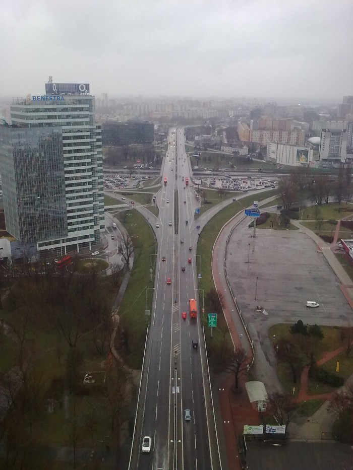 Obrázok