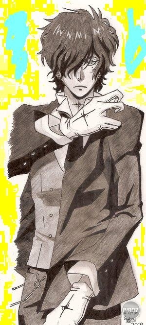 Tyki_Mikk_4_by_cYpNo