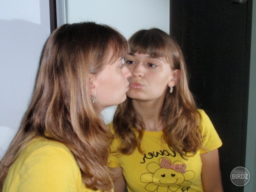 Obrázok