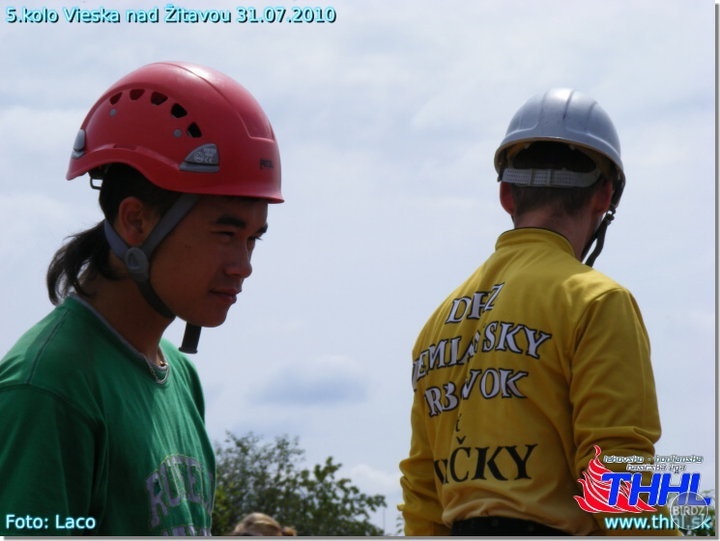 Obrázok