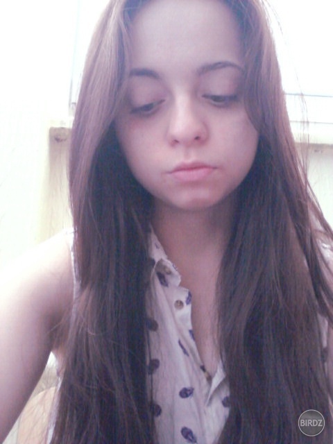 :P

(este v skole fotene )