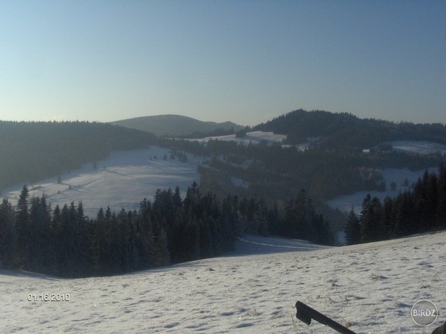Obrázok