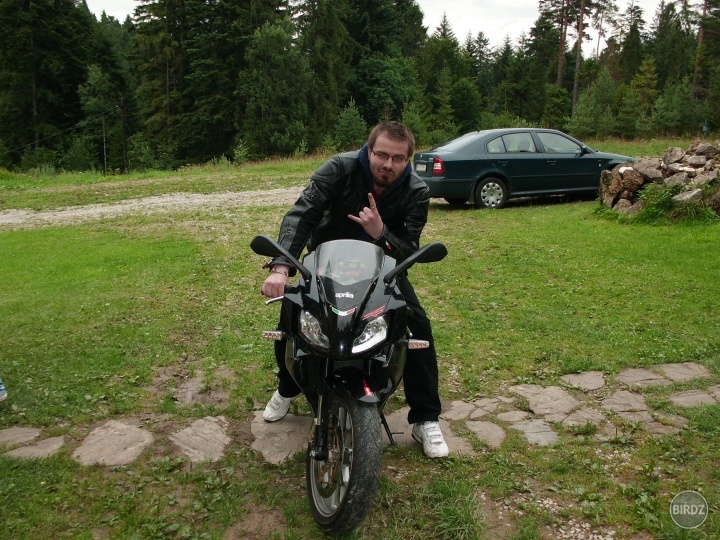@antifunebracka (rofl) :D