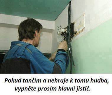 :D :D :D :D :D