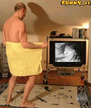 Obrázok