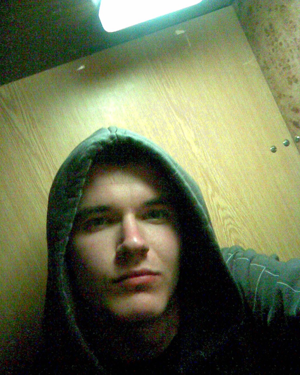 kone na betone