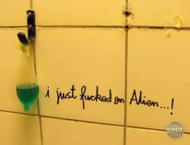 ha!:D