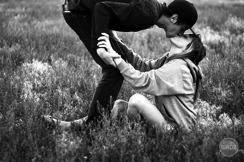 ♥.♥
