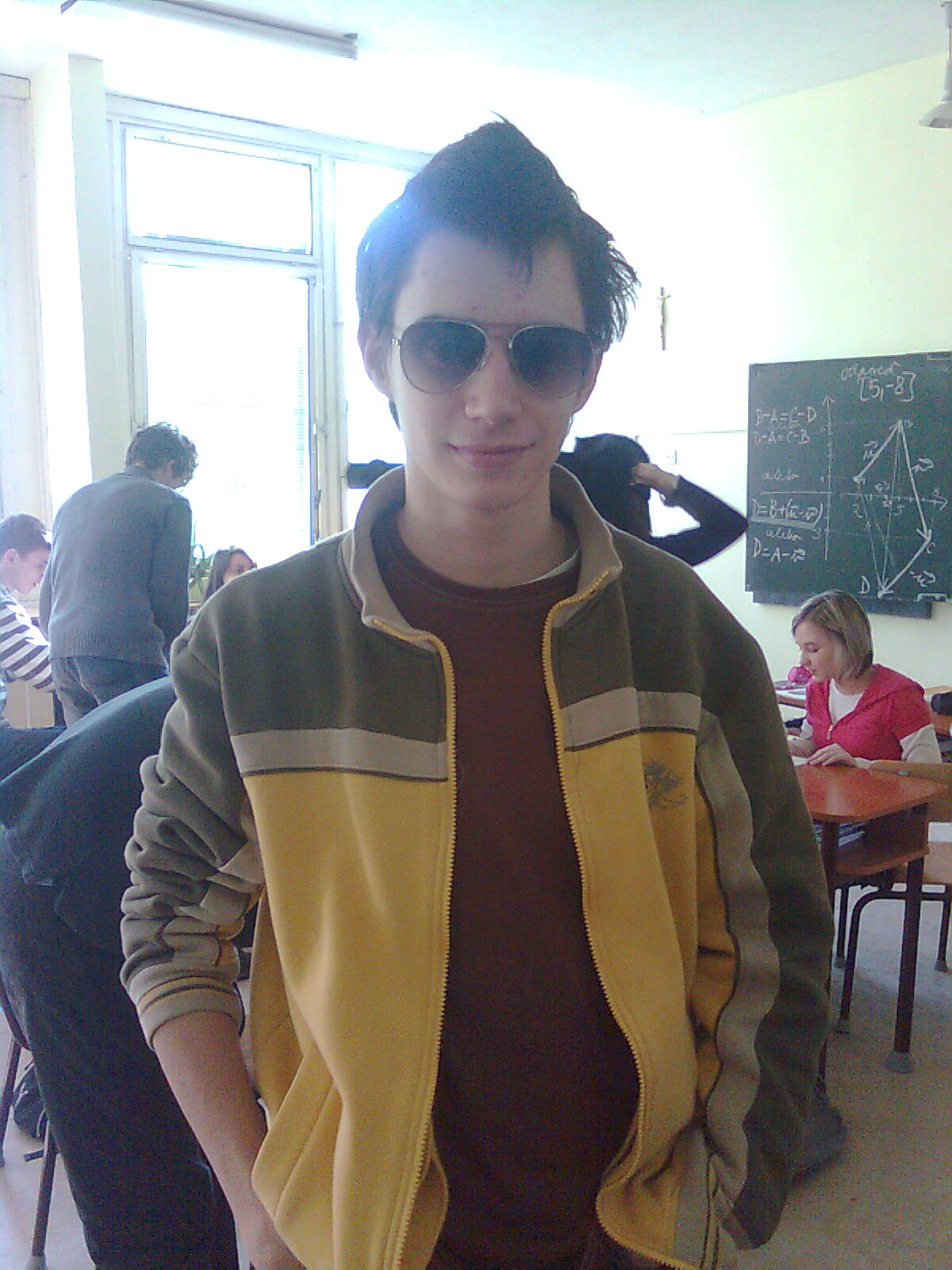 Obrázok