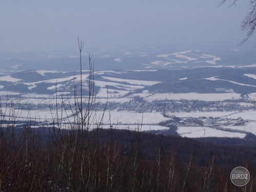 Obrázok