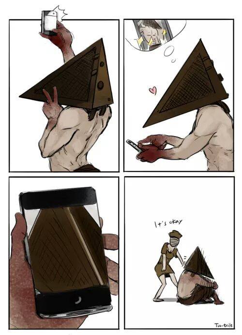 lel :D