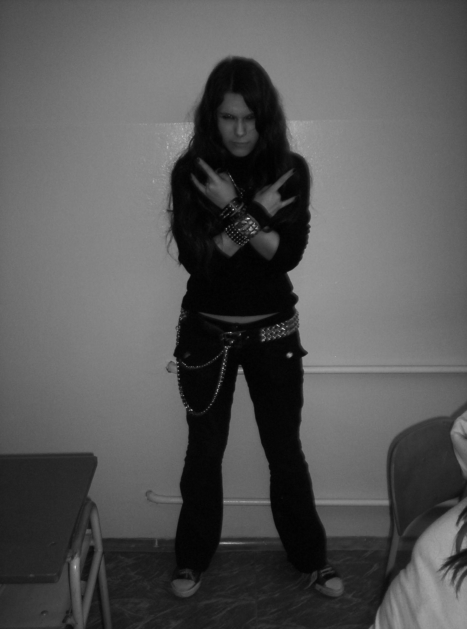 metal 4ever!!! .-)