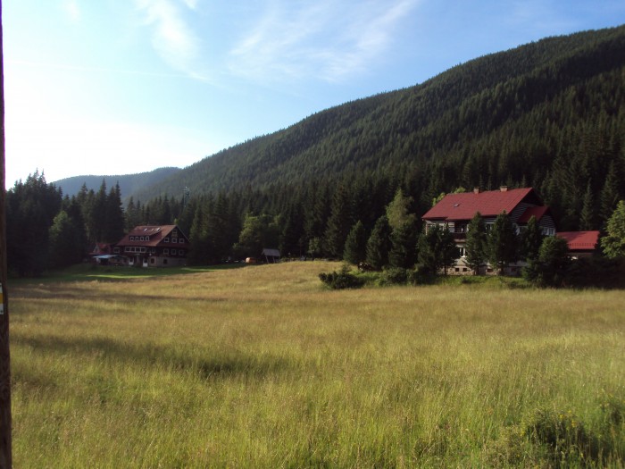 Obrázok