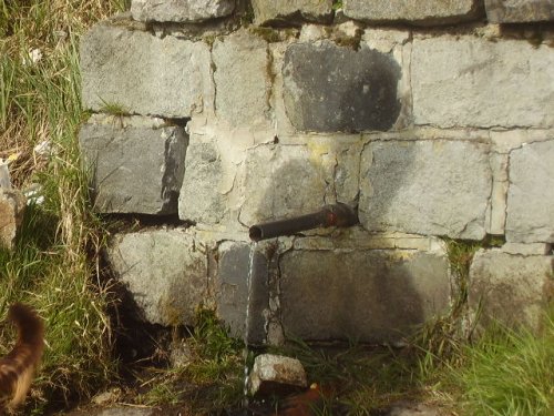 Obrázok