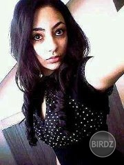 LOVE .... <3