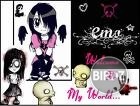 EMO9
