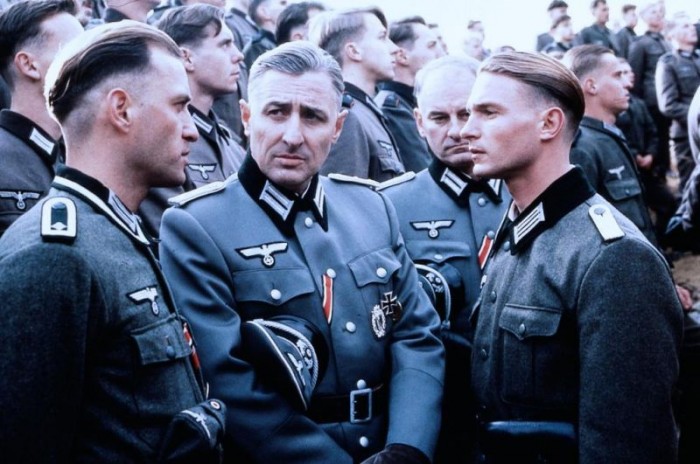 najlepsie vlasy