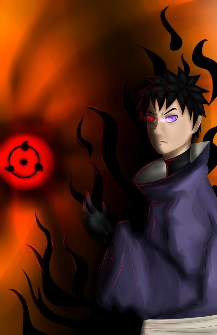 tobi___obito_by_guardianmo-d5d3ld2