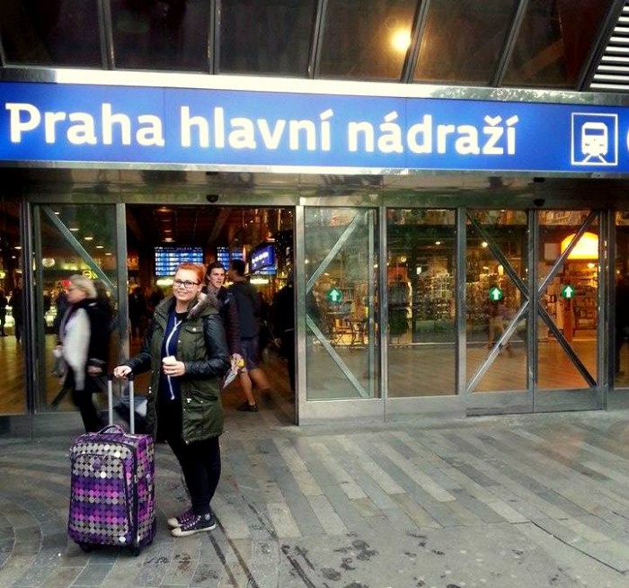 jsem tadyyy :)