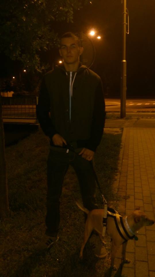 na precahdzke :D