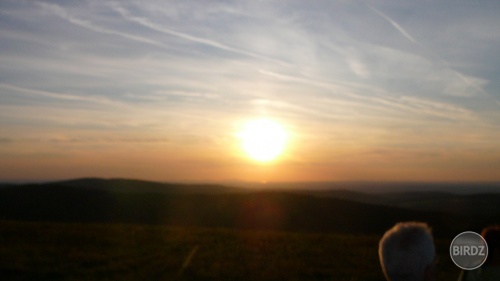 Obrázok