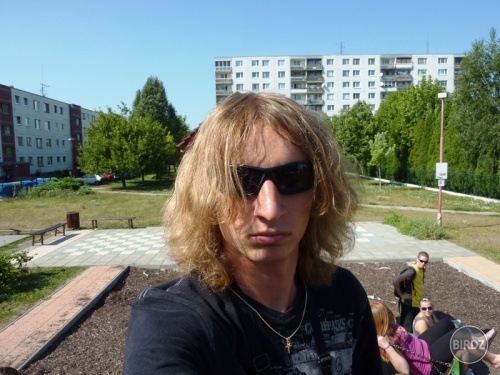 Ja (je vidno aj weru55555, angelangeliku a boxera161)