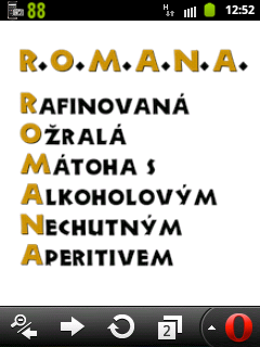 ta toto som. :D