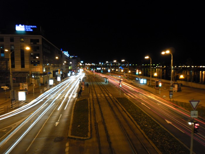 Obrázok