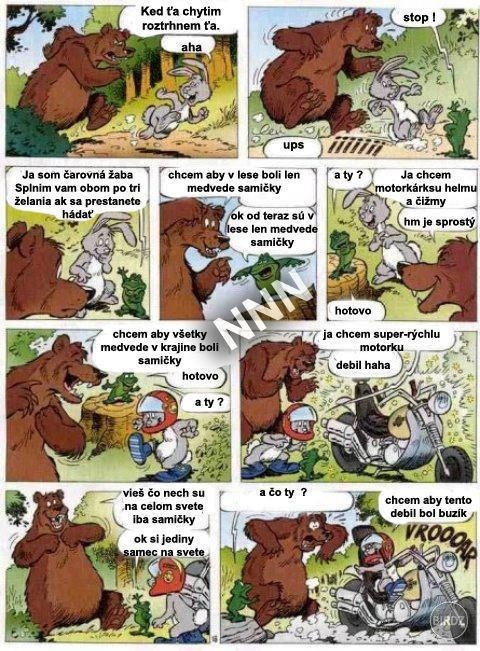 :DDDDDDDDDDDD
