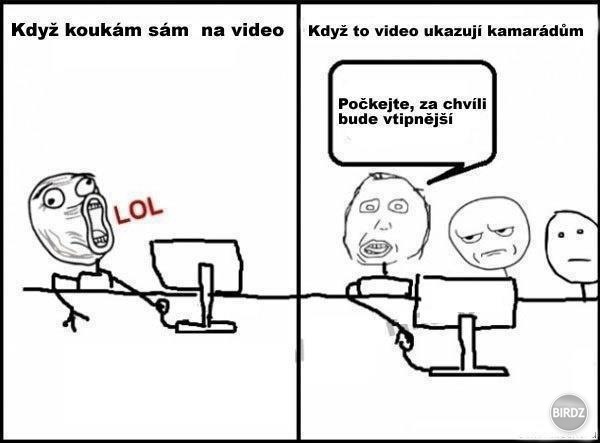 :DDDDDDDDDDDDDDDDDDDD